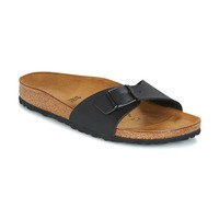 Sandaalit Birkenstock MADRID 40