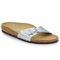 Sandaalit Birkenstock MADRID 36