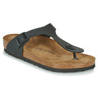 Rantasandaalit Birkenstock GIZEH 41