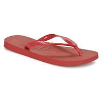 Rantasandaalit Havaianas TOP 33 / 34