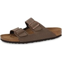 Sandaalit Birkenstock Arizona Mocca 41