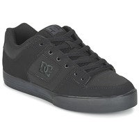 Kengät DC Shoes PURE 43