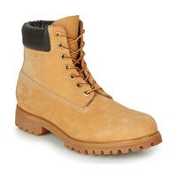 Kengät Timberland PREMIUM BOOT 6'' 43 1/2