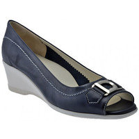 Tennarit Donna Serena Pump Pump50 38