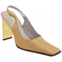 Tennarit Strategia Strap Heel95 37