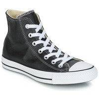 Kengät Converse Chuck Taylor All Star CORE LEATHER HI 45