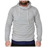 T-paidat & Poolot Jack & Jones Jjorteau IT L