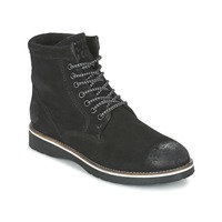 Kengät Superdry STIRLING BOOT 46