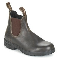 Kengät Blundstone ORIGINAL CHELSEA BOOTS 44 1/2