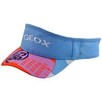 Lippalakit Geox Visor Regorabile 15