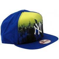 Lippalakit New-Era Cap City NY IT M