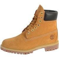 Kengät Timberland 66949 39