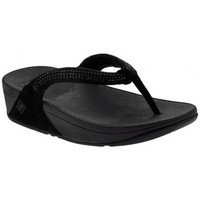 Tennarit FitFlop FitFlop Crystal Swirl 36