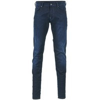 G-Star Raw REVEND SUPER SLIM US 30 / 32