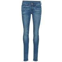 G-Star Raw LYNN MID SKINNY US 24 / 30