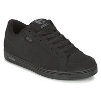 Kengät Etnies KINGPIN 39