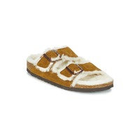 Sandaalit Birkenstock ARIZONA 40