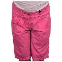 T-paidat & Poolot Geox Pantalone3/4 12 vuotta