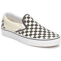 Tennarit Vans Classic Slip-On 36 1/2