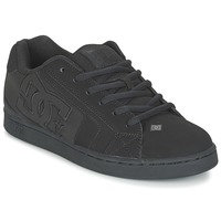 Kengät DC Shoes NET 40