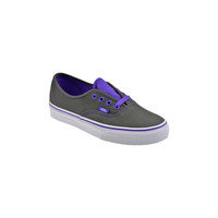 Tennarit Vans Authentic W Dress 38