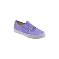 Tennarit Vans Authentic Slim 39