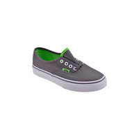 Tennarit Vans Authentic JR 31