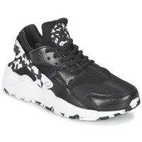 Kengät Nike AIR HUARACHE RUN SE W 35 1/2