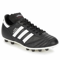 adidas COPA MUNDIAL 39 1/3