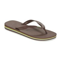 Rantasandaalit Havaianas BRASIL 33 / 34