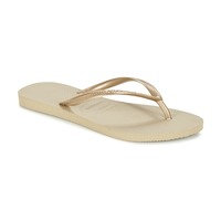 Rantasandaalit Havaianas SLIM 33 / 34