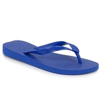 Rantasandaalit Havaianas TOP 41 / 42