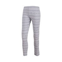 Housut adidas Neo Nordic Leg EU XS