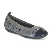 Balleriinat Geox JR PIUMA BALLERINE 26