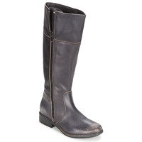 Saappaat Esprit JONA BOOT 36