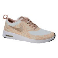 Lastenkengät Nike Air Max Thea Print GS 36