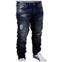 T-paidat & Poolot Jack & Jones Erik IT 36