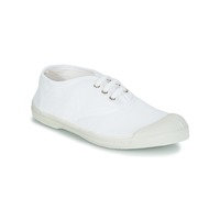 Lastenkengät Bensimon TENNIS LACET 35