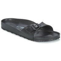 Sandaalit Birkenstock MADRID EVA 36