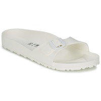 Sandaalit Birkenstock MADRID EVA 38