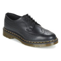 Kengät Dr. Martens 3989 40