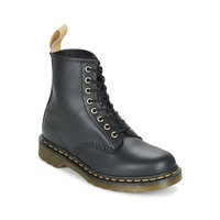 Kengät Dr. Martens VEGAN 1460 46