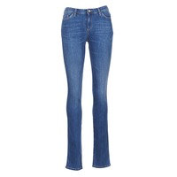 Suorat farkut Armani jeans HOUKITI US 25
