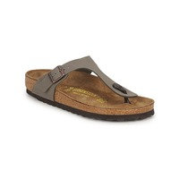 Rantasandaalit Birkenstock GIZEH 35