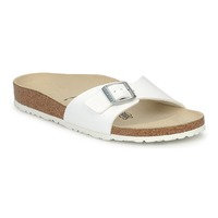 Sandaalit Birkenstock MADRID 43