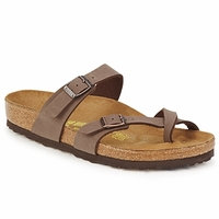 Sandaalit Birkenstock MAYARI 42