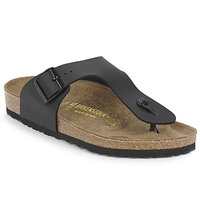 Rantasandaalit Birkenstock RAMSES 44