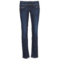 Suorat farkut Pepe jeans VENUS US 25 / 32