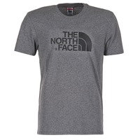 Lyhythihainen t-paita The North Face EASY TEE S