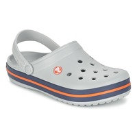 Puukengät Crocs CROCBAND 48 / 49